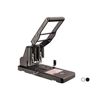 Kangaro | Heavy Duty Punch Machine | Art No. HDP- 2160 |