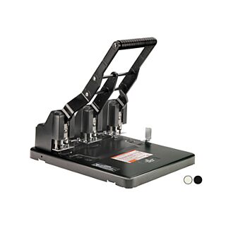 Kangaro | Heavy Duty Punch Machine | Art No. HDP-3160 |