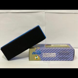 Ikon Magnetic White Board Duster