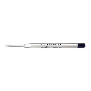  Parker Ball Pen Classic Gold GT Buy Books Online at