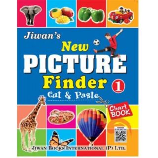 Jiwan New Picture Finder Part 1