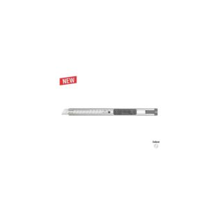 Miles | Big Cutter Knife | Art No. SA-903 |