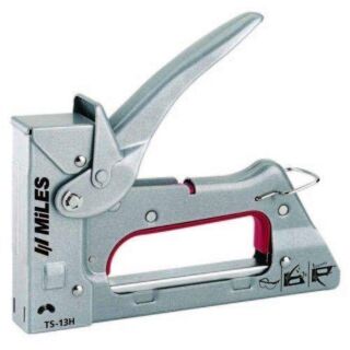 Kangaro | Gun Tacker Machine | Art No.TS-13H |