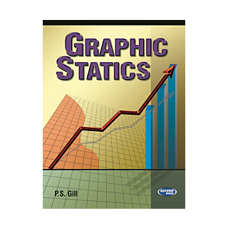 Katson | Graphics Statics | P S Gill |