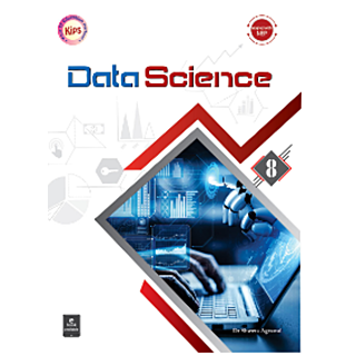 Kips Data Science Textbook for Class 8.jpg