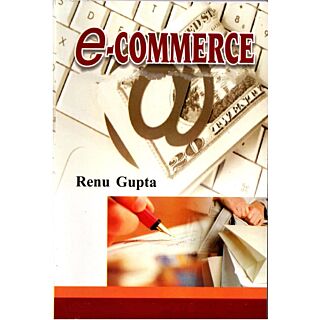 Mahavir Books E-Commerce