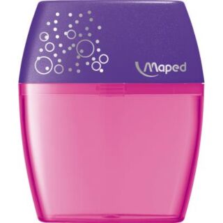 Maped | Sharpener |