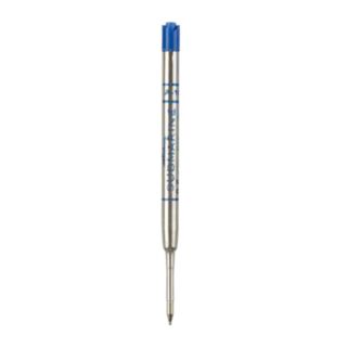 Submarine | Metal Jotter Refill |
