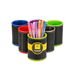 World One | Pen Holder | Tumbler | Edge Series | Art No. WCG1621 |