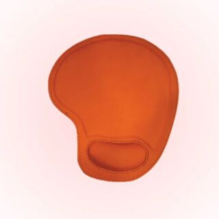 Planfix | Leather Mouse Pad | Art No. PF-1030 |