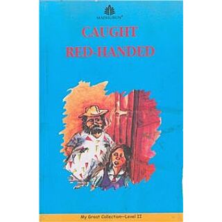Madhubun | Caught Red-Handed | Kamlesh Mohindra |