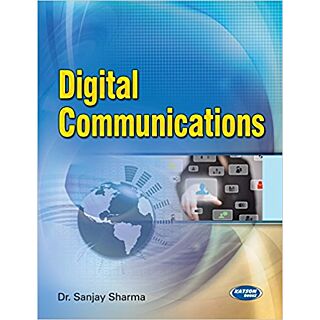 Katson | Digital Communications | Sanjay Sharma |