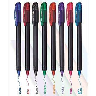 Pentel |Roller Gel Pen | Energel | 0.7mm Tip |
