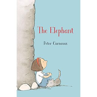 The Elephant