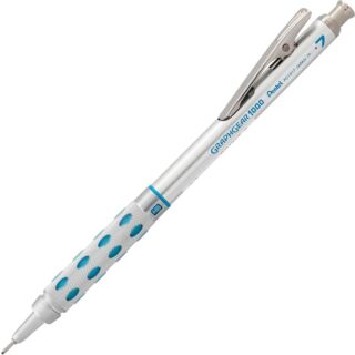 Pentel | Mechanical Pencil | Graphgear 1000 Automatic | Art No. PG1017 |