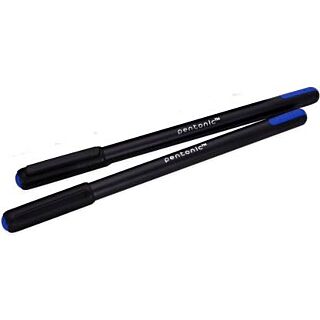 Linc | Ball Pen | Pentonic |