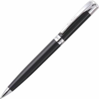 Pierre Cardin | Life Time Ball Pen | Ink Blue |