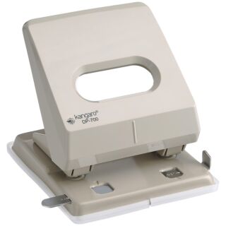 Kangaro | Paper Punch | Art No. DP-700 |