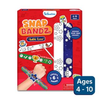 8904279506053