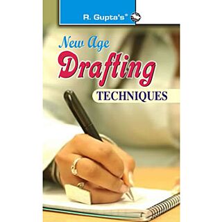 RPH Drafting Techniques (R-1372) - 2022