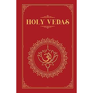 Rupa | Holy Vedas |