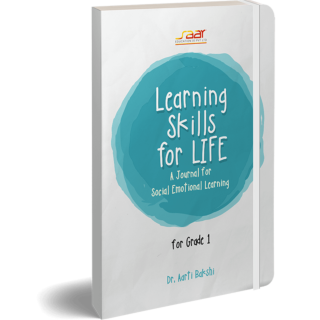 Saar | Learning Skills for Life | Class 1 |