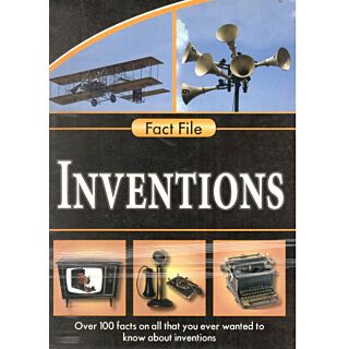 Scholars Hub Inventions