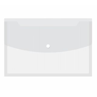 Solo | Folder | CH-313 |