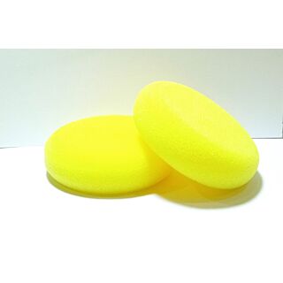 Sponge | Pack of 2 Pcs |