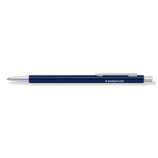 Staedtler | Mechanical Pencil | 0.7mm | Art No. 9POP4 07-3 |