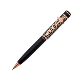 Submarine Doctor Ball Pen Art No. BP-1021
