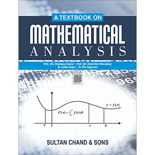 Sultan Chand & Sons | Cost Accounting | M.P Gupta, Ajay Gupta |