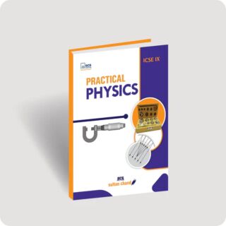 Sultan Chand | Practical Physics | Class 9 | ICSE |