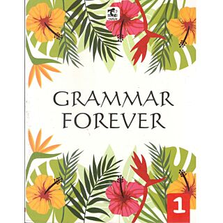 Tarun Grammar Forever Class 1