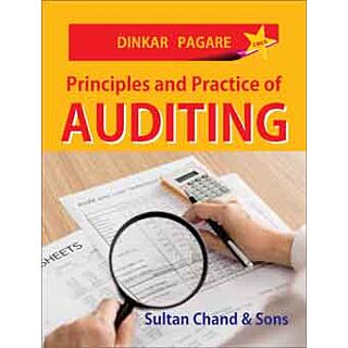 Sultan Chand | Concise Indian Economy | I.C. Dhingra |