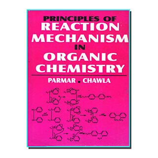 Sultan Chand | Basic Principles of Practical Chemistry | V. Venkateswaran, R. Veeraswamy by A.R. Kulandaivelu |