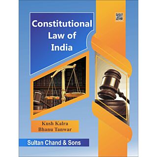 Sultan Chand | Concise Indian Economy | I.C. Dhingra |