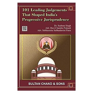 Sultan Chand | Concise Indian Economy | I.C. Dhingra |
