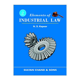 Sultan Chand | Concise Indian Economy | I.C. Dhingra |