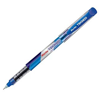 Rorito | Gel Pen | Tekbrid | Advance Liquid Ink Technology |