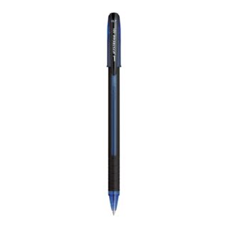 Uniball | Jetstream Gel Pen | Art No. SX-101-07 | Ink Blue |