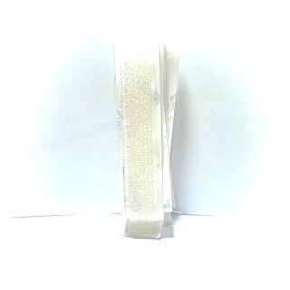 Velcro 1.5" Inches