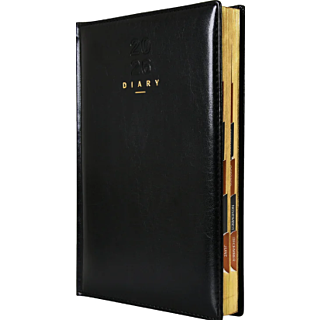洋書 VACANT: A Diary of the Punk Years Raajkart.com - Worldone | New Year Diary 2026 | Ruled (Faux