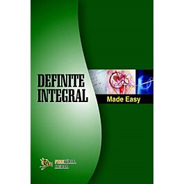 Raajkart.com - Definite Integral Made Easy for Classes 11 and 12 by ...