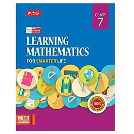 Raajkart.com - MTG Learning Mathematics for Smarter Life for Class 7 ...
