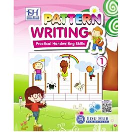 Raajkart Com Buy Edu Hub Pattern Writing Part Online At Raajkart Com Buy Books Online At