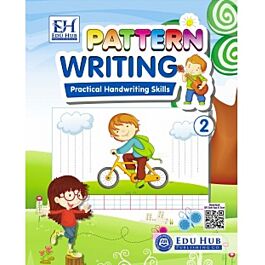 Raajkart Com Buy Edu Hub Pattern Writing Part Online At Raajkart Com Buy Books Online At