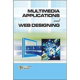 Raajkart.com - Multimedia Applications and Web Designing by Dinesh ...