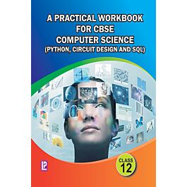 Raajkart.com - A Practical Workbook for Computer Science (Python ...