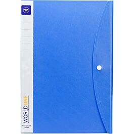 Raajkart.com - World One | Conference Folder | Multi Utility | 40 ...